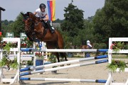 IMG_0035