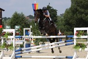 IMG_0039