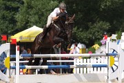 IMG_0040
