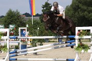 IMG_0041