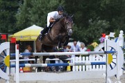 IMG_0048