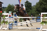 IMG_0049