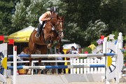 IMG_0052