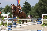 IMG_0053