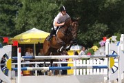 IMG_0055