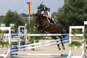 IMG_0056
