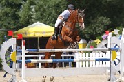 IMG_0059