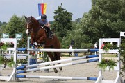 IMG_0060
