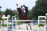 IMG_0064