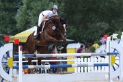 IMG_0065