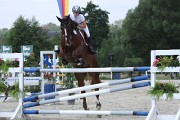 IMG_0066