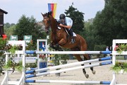 IMG_0068