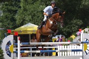 IMG_0071