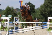 IMG_0074