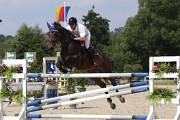 IMG_0076