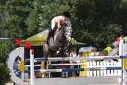 IMG_0077
