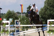 IMG_0084
