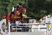 IMG_0085