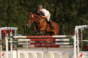 IMG_0004