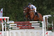 IMG_0005
