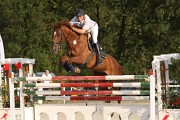 IMG_0007