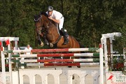 IMG_0008