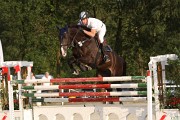 IMG_0009