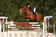 IMG_0010