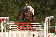 IMG_0011