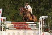 IMG_0012