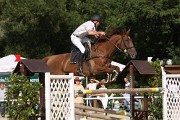 IMG_0003