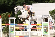 IMG_0007
