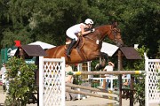 IMG_0012