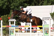 IMG_0013