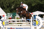 IMG_0014