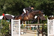 IMG_0020