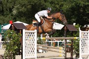 IMG_0023