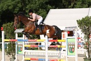 IMG_0024