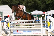 IMG_0025