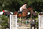 IMG_0026
