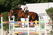 IMG_0027