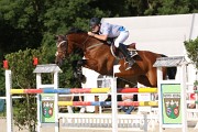 IMG_0029