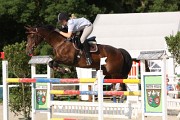 IMG_0035