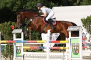 IMG_0038