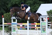IMG_0041