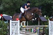 IMG_0043