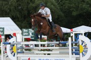 IMG_0045