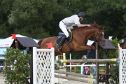 IMG_0046