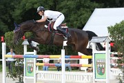 IMG_0050