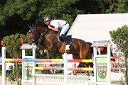 IMG_0052